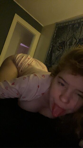 Private Leaked Quinnin exclusive onlyfans photos 2026