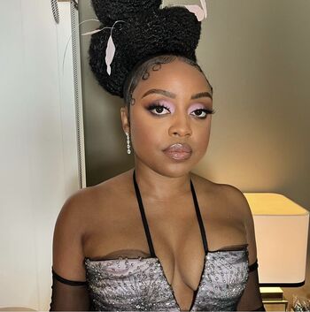 Quinta Brunson