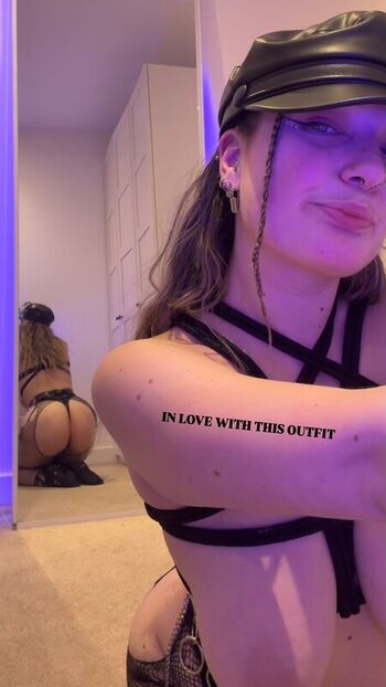Private Leaked Quintessential ism exclusive onlyfans photos 2026