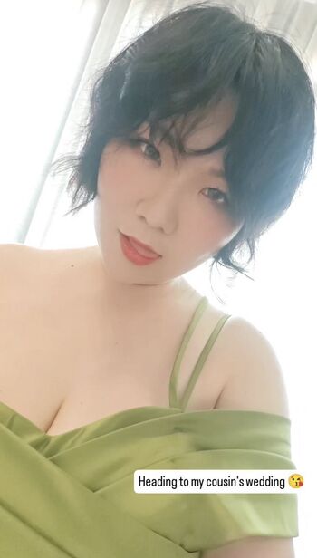 Private Leaked Quistreous exclusive onlyfans photos 2026