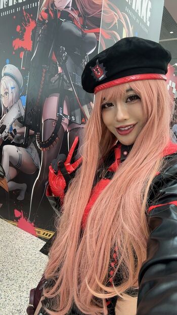 Private Leaked Quqco exclusive onlyfans photos 2026