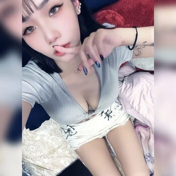 Private Leaked Viral Private Video exclusive onlyfans photos 2026