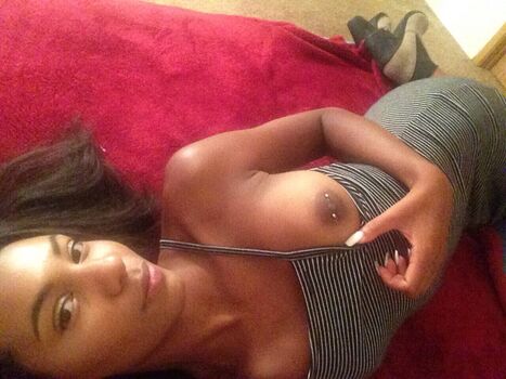 Private Leaked R ache lx exclusive onlyfans photos 2026