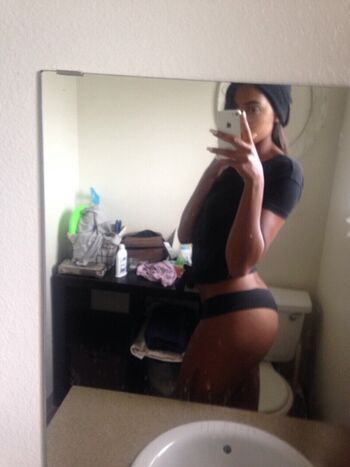 Private Leaked R ache lx exclusive onlyfans photos 2026