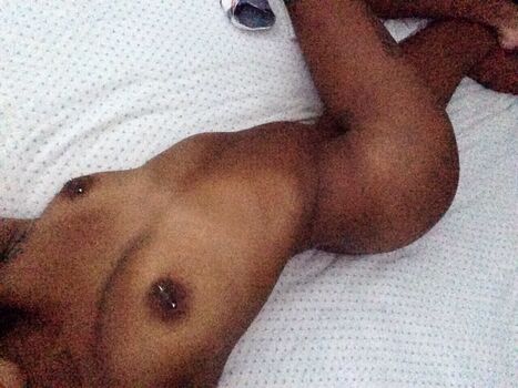 Private Leaked R ache lx exclusive onlyfans photos 2026