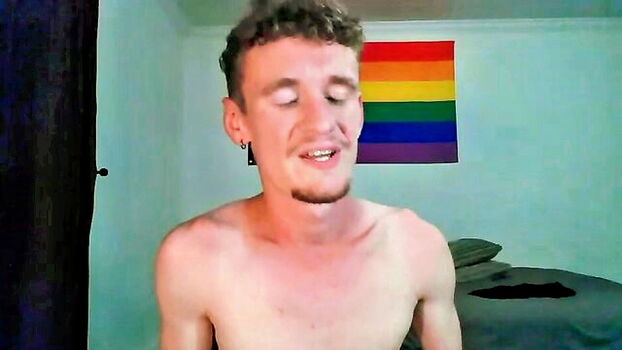 Private Leaked R galdino exclusive onlyfans photos 2026