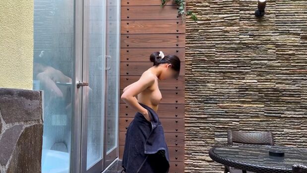 Private Leaked R main exclusive onlyfans photos 2026