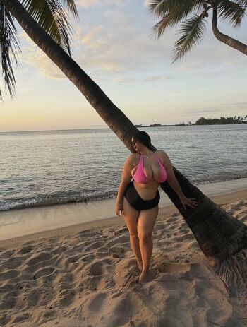 Private Leaked R mhia exclusive onlyfans photos 2026