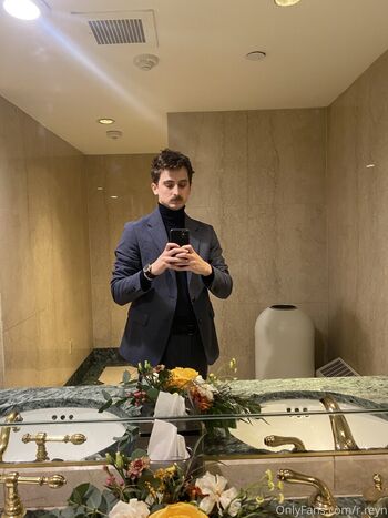 Private Leaked R reyn exclusive onlyfans photos 2026