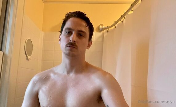 Private Leaked R reyn exclusive onlyfans photos 2026
