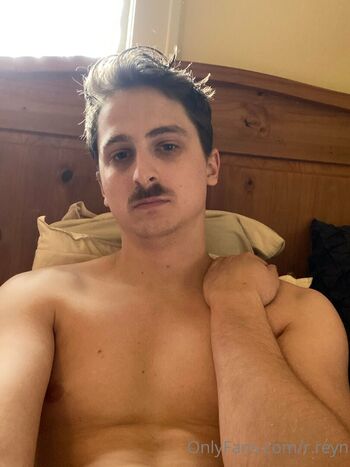 Private Leaked R reyn exclusive onlyfans photos 2026