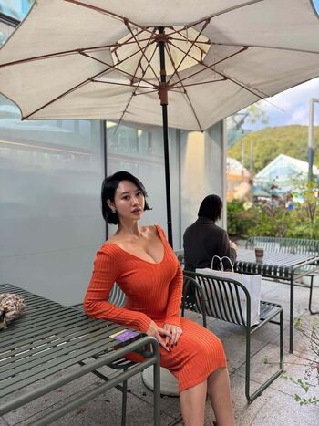 Private Leaked Rsy exclusive onlyfans photos 2026