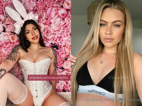 Private Leaked Rseuncensored exclusive onlyfans photos 2026