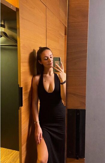 Private Leaked Rsielewis exclusive onlyfans photos 2026