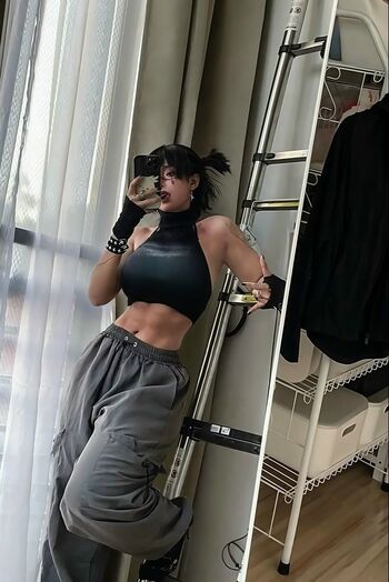 Private Leaked R page exclusive onlyfans photos 2026