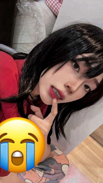 Private Leaked Viral Private Video exclusive onlyfans photos 2026