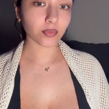 Private Leaked Viral Private Video exclusive onlyfans photos 2026