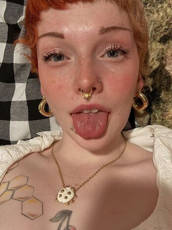 Private Leaked Rchbo exclusive onlyfans photos 2026