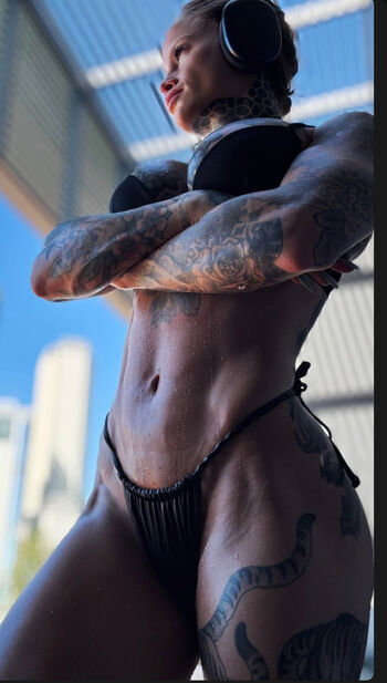 Private Leaked Viral Private Video exclusive onlyfans photos 2026