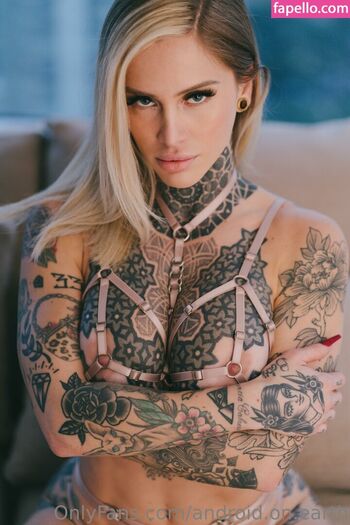 Private Leaked Viral Private Video exclusive onlyfans photos 2026