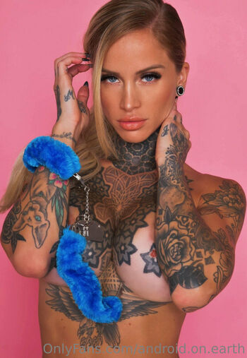Private Leaked Viral Private Video exclusive onlyfans photos 2026