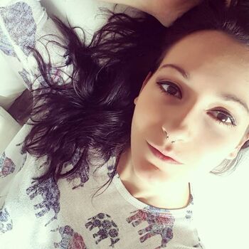 Private Leaked Rtrogirl exclusive onlyfans photos 2026