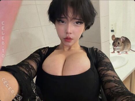 Private Leaked Ry ly exclusive onlyfans photos 2026
