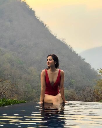Private Leaked Raashi khanna exclusive onlyfans photos 2026