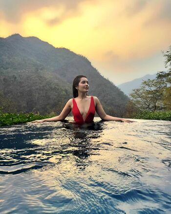 Private Leaked Raashi khanna exclusive onlyfans photos 2026