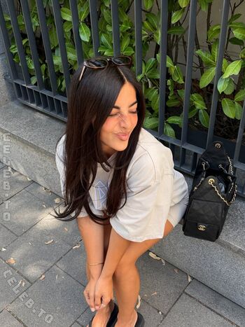 Private Leaked Rabiosa exclusive onlyfans photos 2026
