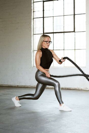 Private Leaked Rachael harris exclusive onlyfans photos 2026