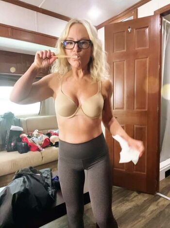 Private Leaked Rachael harris exclusive onlyfans photos 2026