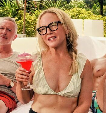 Private Leaked Rachael harris exclusive onlyfans photos 2026