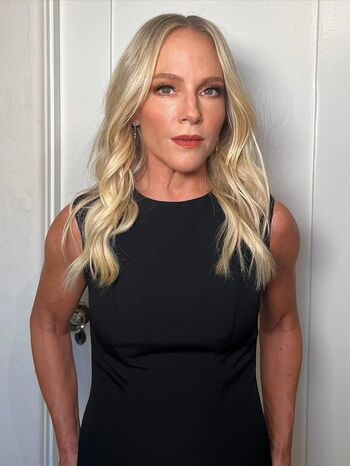 Private Leaked Rachael harris exclusive onlyfans photos 2026