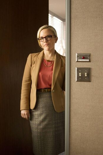 Private Leaked Rachael harris exclusive onlyfans photos 2026