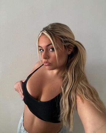 Private Leaked Rachael taylor exclusive onlyfans photos 2026