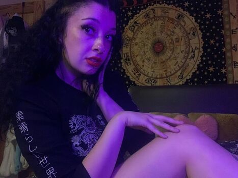 Private Leaked Rachael wheeler exclusive onlyfans photos 2026