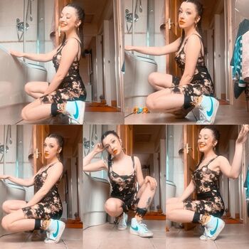 Private Leaked Rachael wheeler exclusive onlyfans photos 2026