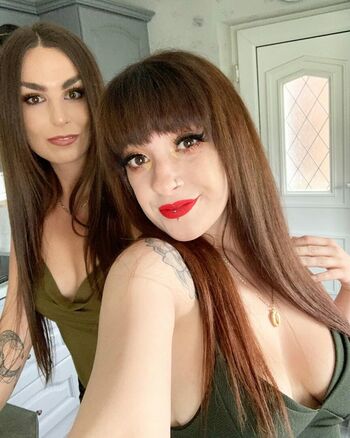Private Leaked Rachael wheeler exclusive onlyfans photos 2026