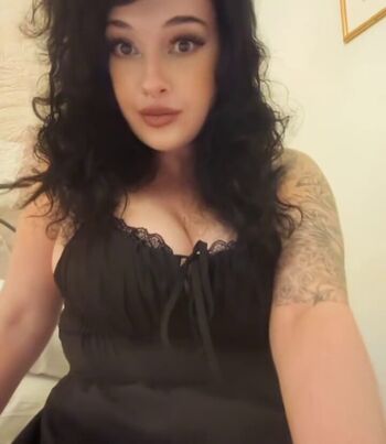 Private Leaked Rachael wheeler exclusive onlyfans photos 2026