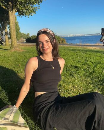 Private Leaked Rachael zeiger exclusive onlyfans photos 2026