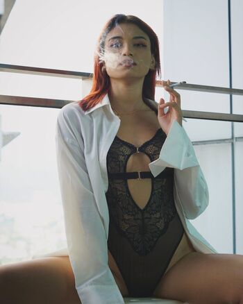 Private Leaked Rachealkhoo exclusive onlyfans photos 2026