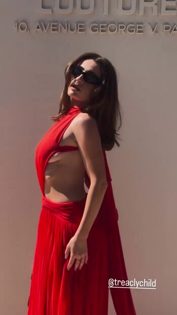 Rachel Anne Sennott