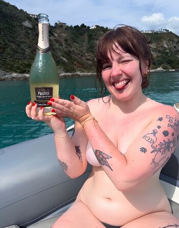 Private Leaked Rachel bell page exclusive onlyfans photos 2026