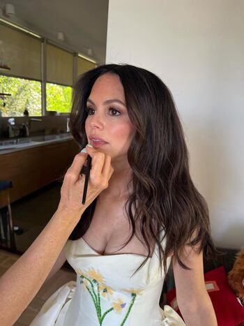 Private Leaked Rachel bilson exclusive onlyfans photos 2026