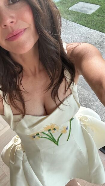 Private Leaked Rachel bilson exclusive onlyfans photos 2026