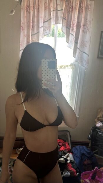 Private Leaked Rachel bilson exclusive onlyfans photos 2026