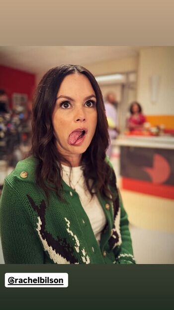 Private Leaked Rachel bilson exclusive onlyfans photos 2026