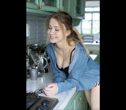 Private Leaked Rachel blossom exclusive onlyfans photos 2026