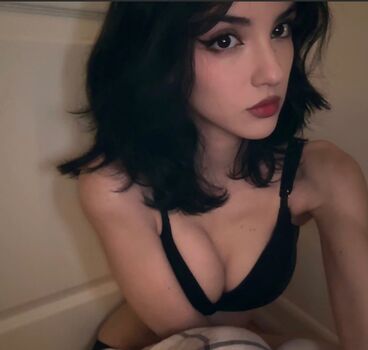 Rachel Chaleff
